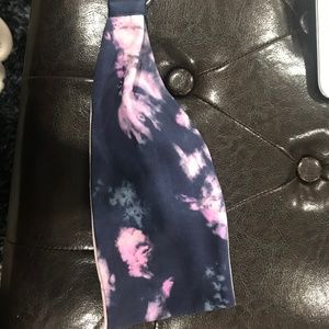 Head band